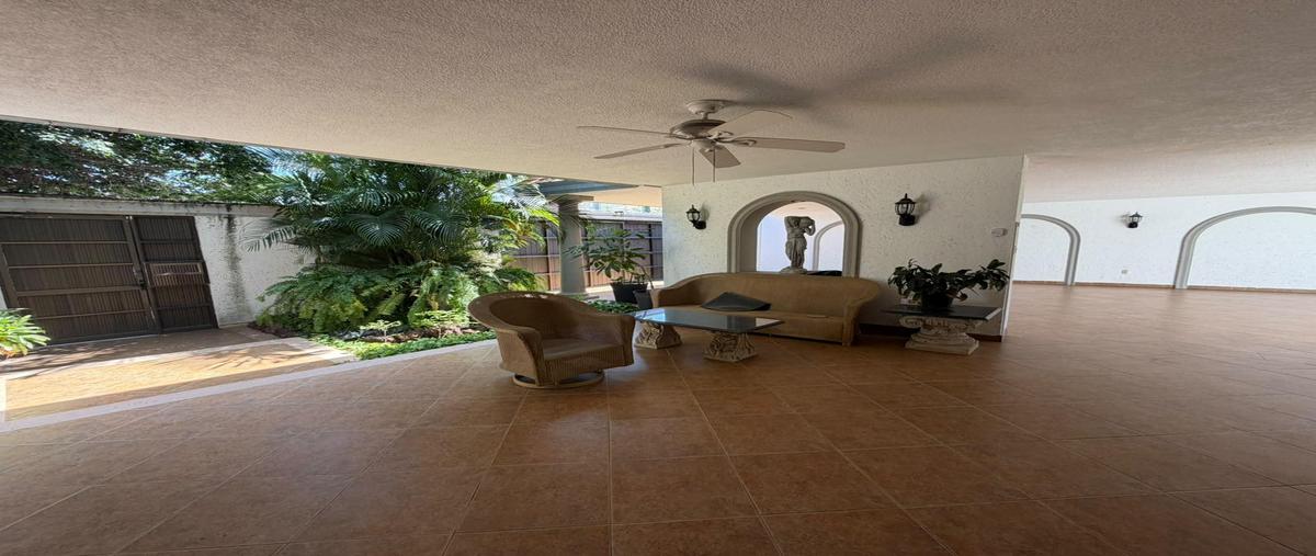 Foto de casa en , ciudad madero centro, ciudad madero, tamaulipas, 0 foto 05 Foto de casa en renta en , ciudad madero centro, ciudad madero, tamaulipas, 0 No. 05