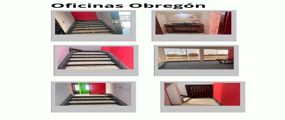 Foto de edificio en venta en  , ciudad madero centro, ciudad madero, tamaulipas, 0 No. 03