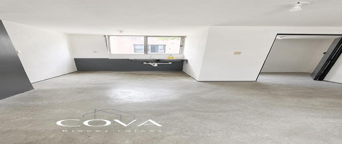 Foto de departamento en venta en  , ciudad madero centro, ciudad madero, tamaulipas, 0 No. 03