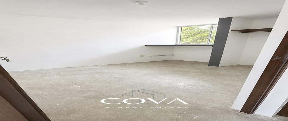 Foto de departamento en venta en  , ciudad madero centro, ciudad madero, tamaulipas, 0 No. 04