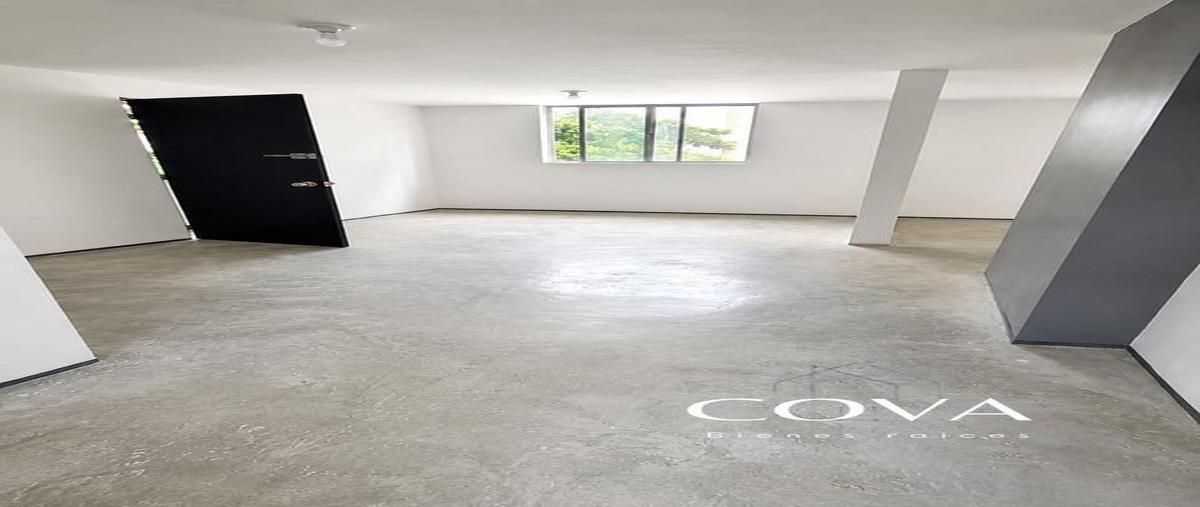 Foto de departamento en venta en  , ciudad madero centro, ciudad madero, tamaulipas, 0 No. 05