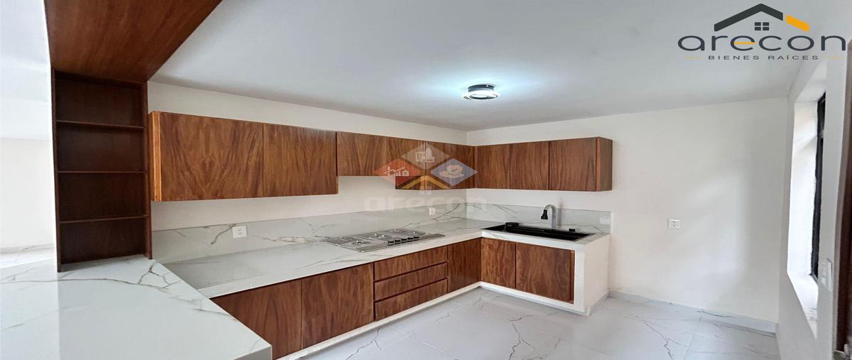 Foto de casa en venta en  , ciudad madero centro, ciudad madero, tamaulipas, 0 No. 03