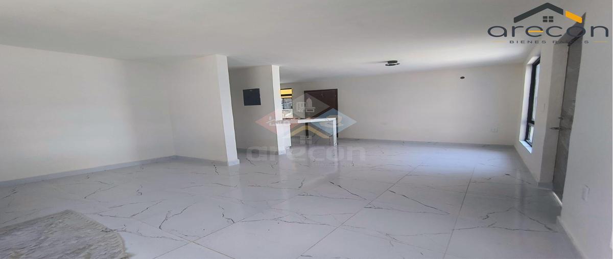 Foto de casa en venta en  , ciudad madero centro, ciudad madero, tamaulipas, 0 No. 04