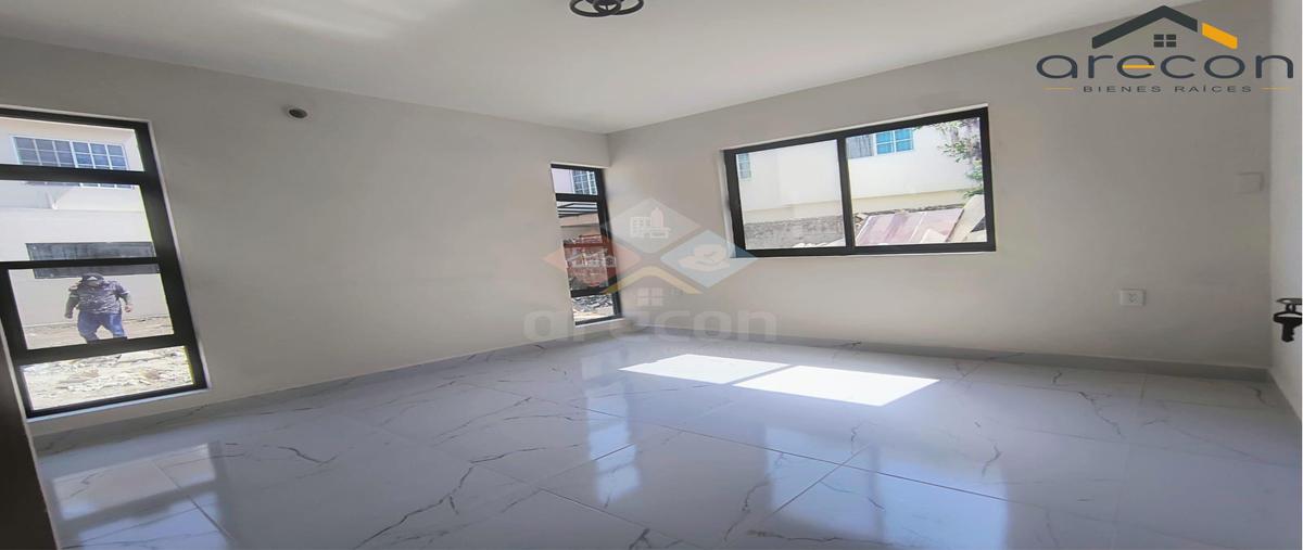 Foto de casa en venta en  , ciudad madero centro, ciudad madero, tamaulipas, 0 No. 05