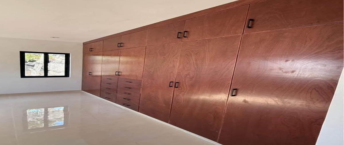 Foto de departamento en venta en  , ciudad madero centro, ciudad madero, tamaulipas, 0 No. 03