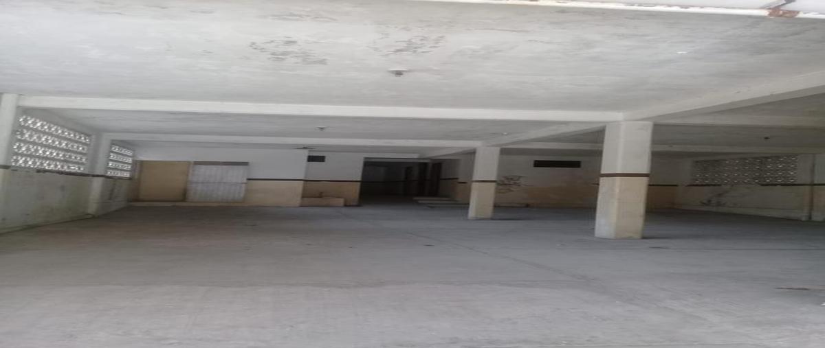 Foto de edificio en venta en  , ciudad madero centro, ciudad madero, tamaulipas, 8407105 No. 03