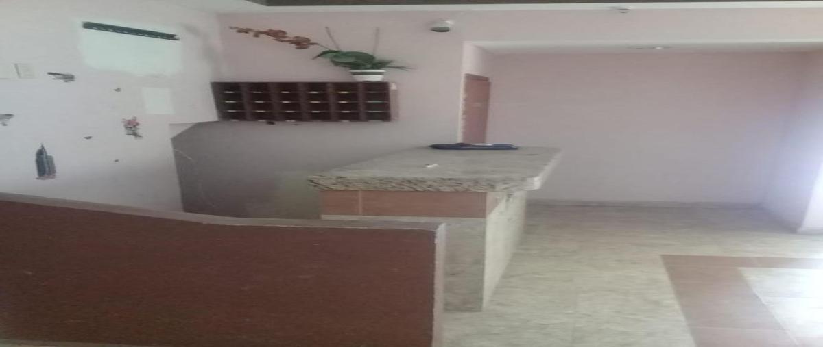 Foto de edificio en venta en  , ciudad madero centro, ciudad madero, tamaulipas, 8407105 No. 04