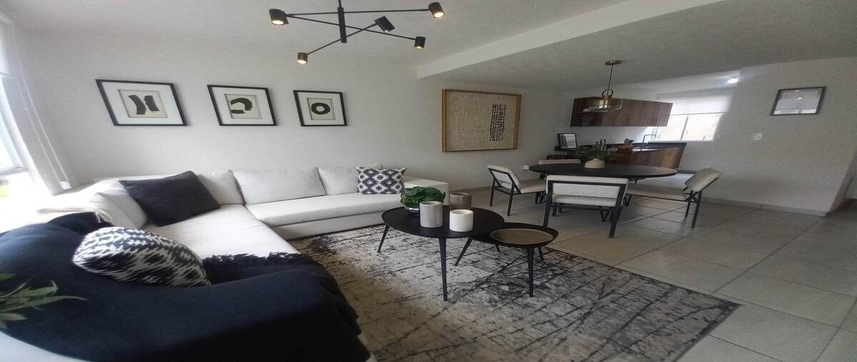 Foto de casa en venta en ciudad marques , ciudad marqués, el marqués, querétaro, 28471412 No. 03