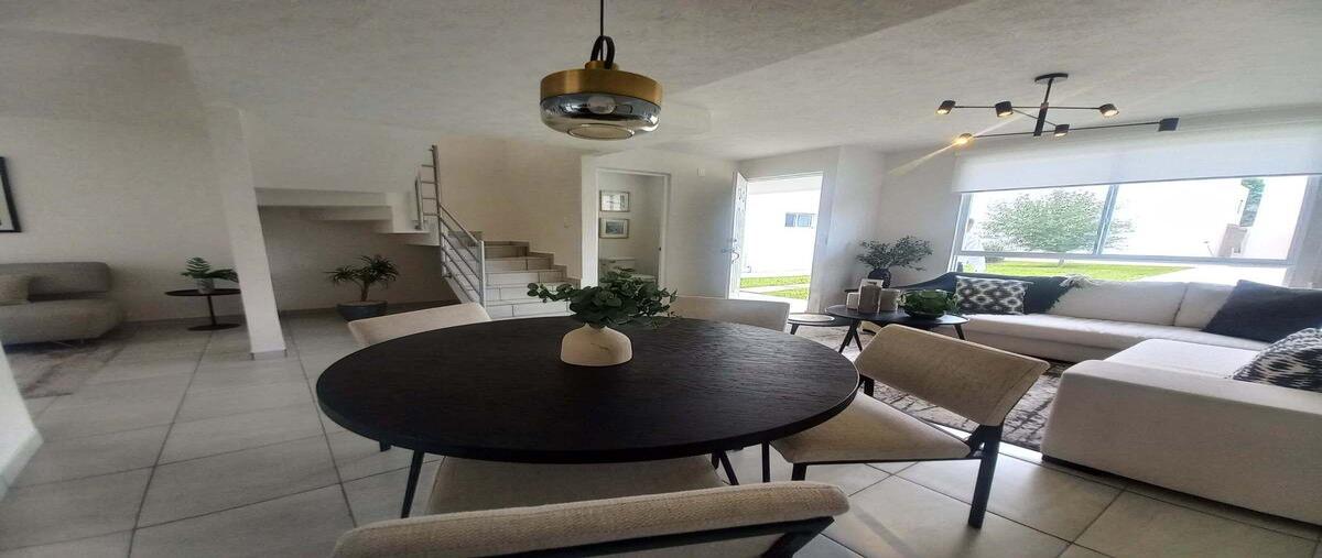 Foto de casa en venta en ciudad marques , ciudad marqués, el marqués, querétaro, 28471412 No. 04