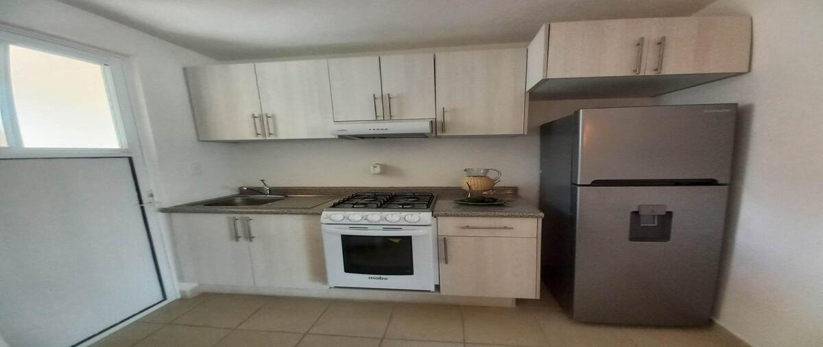 Foto de departamento en venta en ciudad marques , ciudad marqués, el marqués, querétaro, 28471422 No. 05