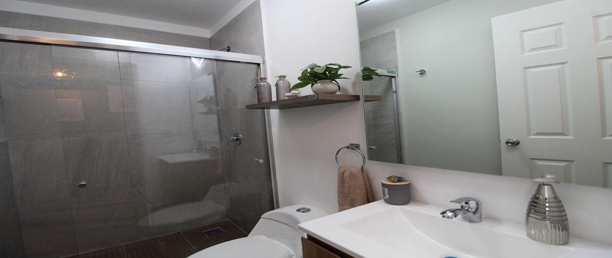Foto de departamento en venta en  , ciudad marqués, el marqués, querétaro, 26867098 No. 05