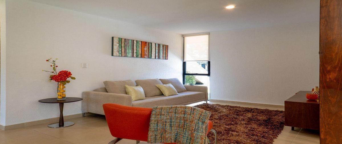 Foto de casa en venta en  , ciudad marqués, el marqués, querétaro, 26867116 No. 03