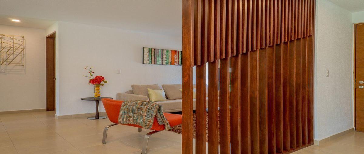 Foto de casa en venta en  , ciudad marqués, el marqués, querétaro, 26867116 No. 04