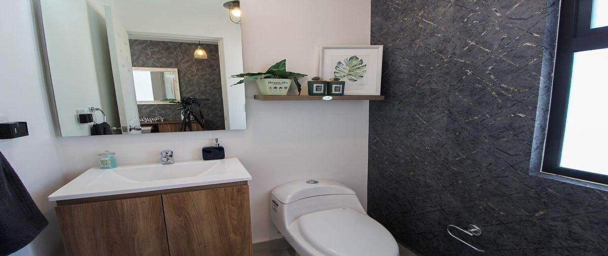 Foto de casa en venta en  , ciudad marqués, el marqués, querétaro, 26867144 No. 03