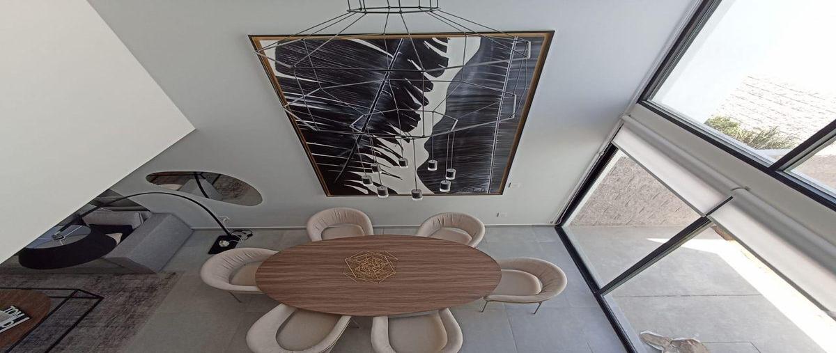 Foto de casa en venta en  , ciudad marqués, el marqués, querétaro, 26867149 No. 04