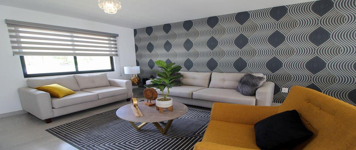 Foto de casa en venta en  , ciudad marqués, el marqués, querétaro, 26867152 No. 04
