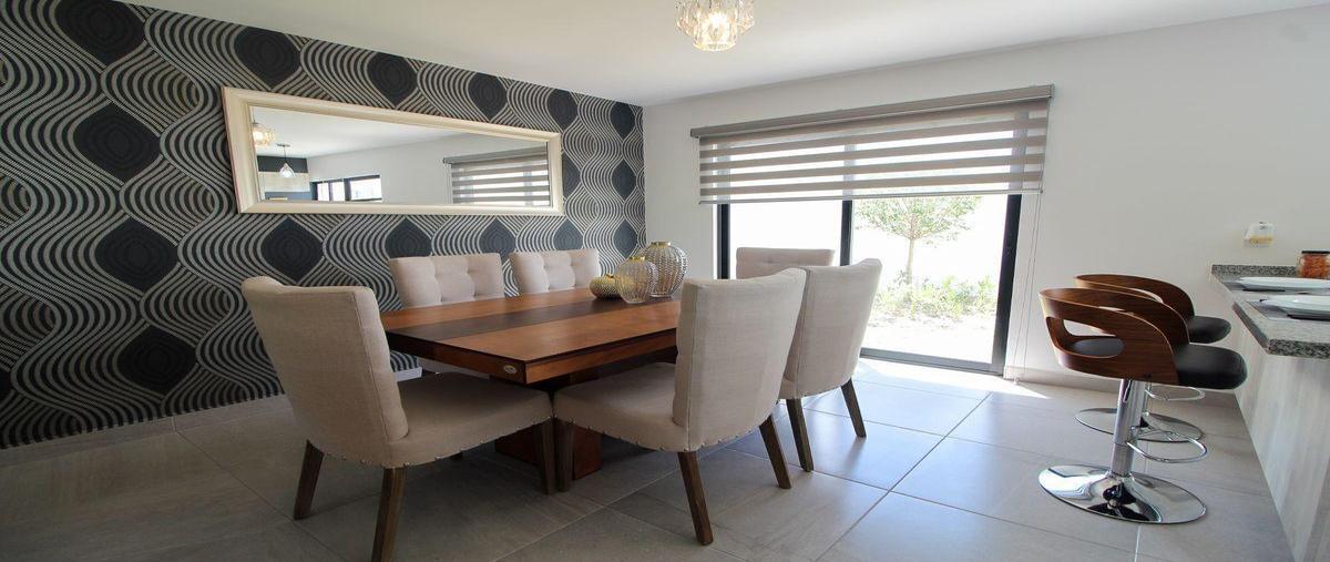 Foto de casa en venta en  , ciudad marqués, el marqués, querétaro, 26867152 No. 05