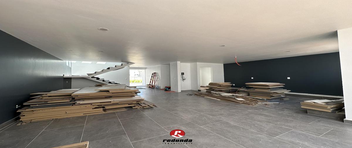Foto de casa en , ciudad marqués, el marqués, querétaro, 27062152 foto 02 Foto de casa en renta en , ciudad marqués, el marqués, querétaro, 27062152 No. 02