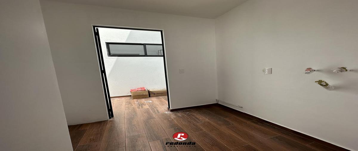 Foto de casa en , ciudad marqués, el marqués, querétaro, 27062152 foto 03 Foto de casa en renta en , ciudad marqués, el marqués, querétaro, 27062152 No. 03