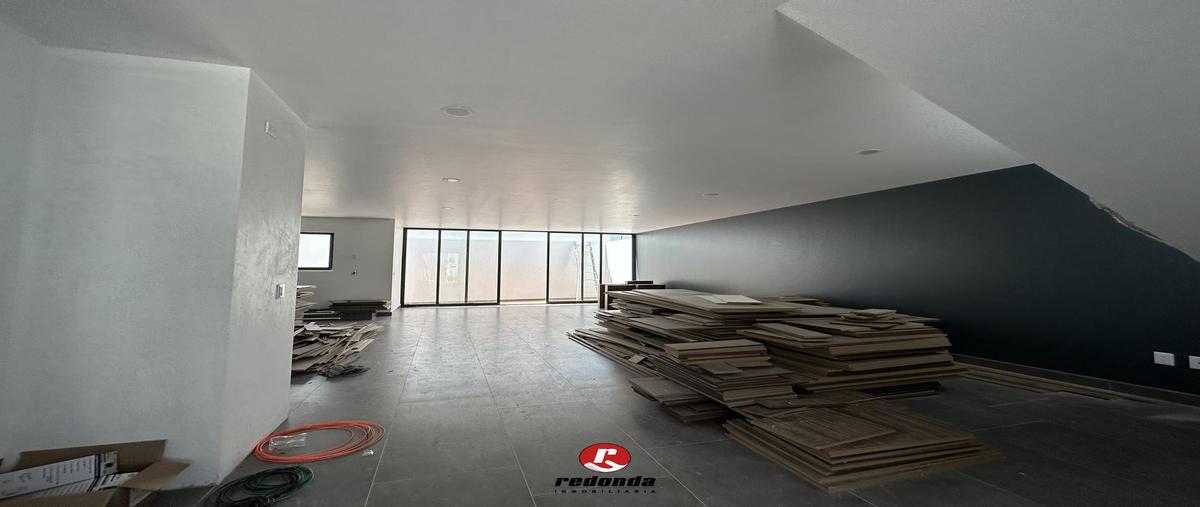 Foto de casa en , ciudad marqués, el marqués, querétaro, 27062152 foto 04 Foto de casa en renta en , ciudad marqués, el marqués, querétaro, 27062152 No. 04