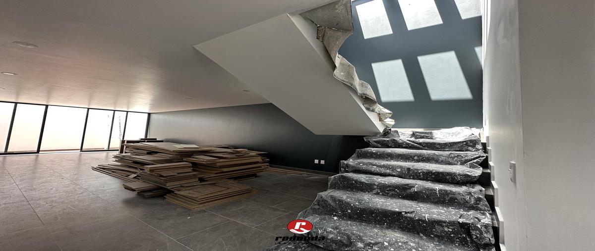Foto de casa en , ciudad marqués, el marqués, querétaro, 27062152 foto 05 Foto de casa en renta en , ciudad marqués, el marqués, querétaro, 27062152 No. 05