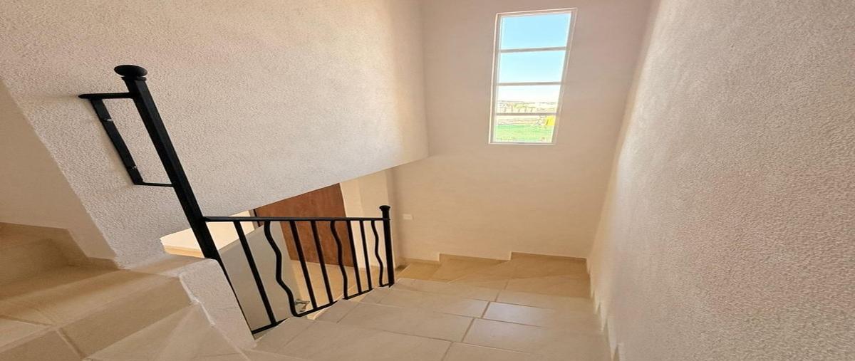 Foto de casa en venta en  , ciudad marqués, el marqués, querétaro, 27218659 No. 03