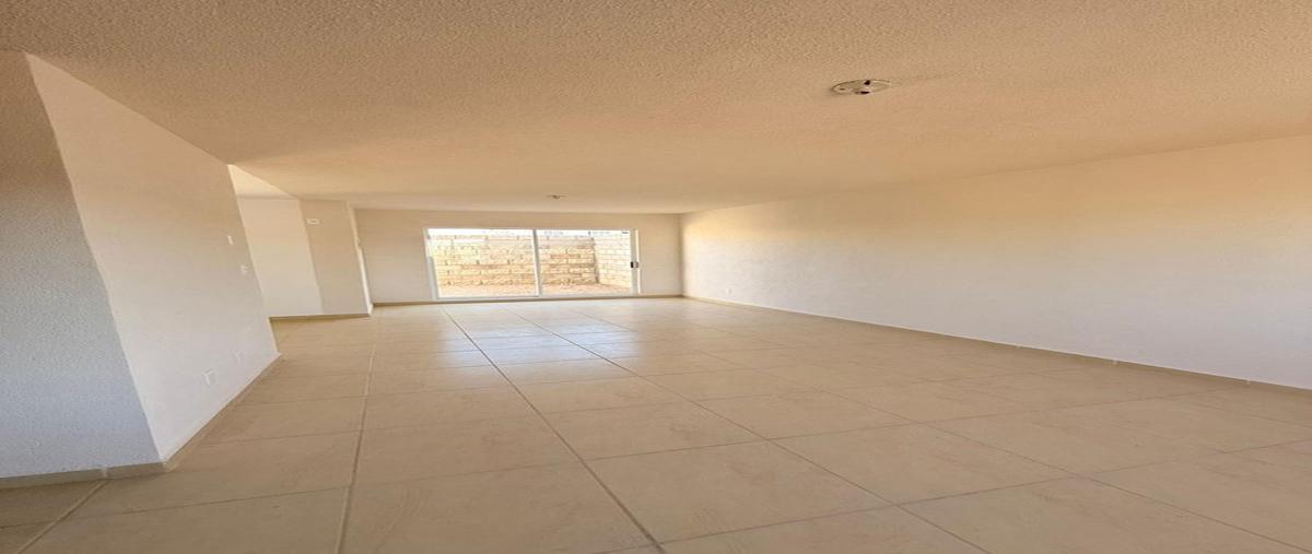 Foto de casa en venta en  , ciudad marqués, el marqués, querétaro, 27218659 No. 04