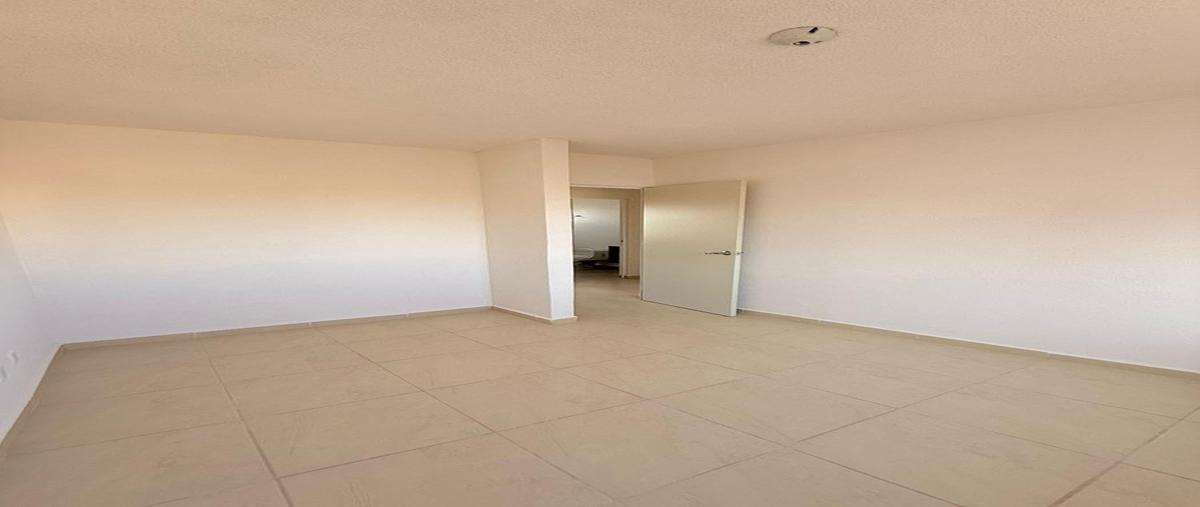 Foto de casa en venta en  , ciudad marqués, el marqués, querétaro, 27218659 No. 05