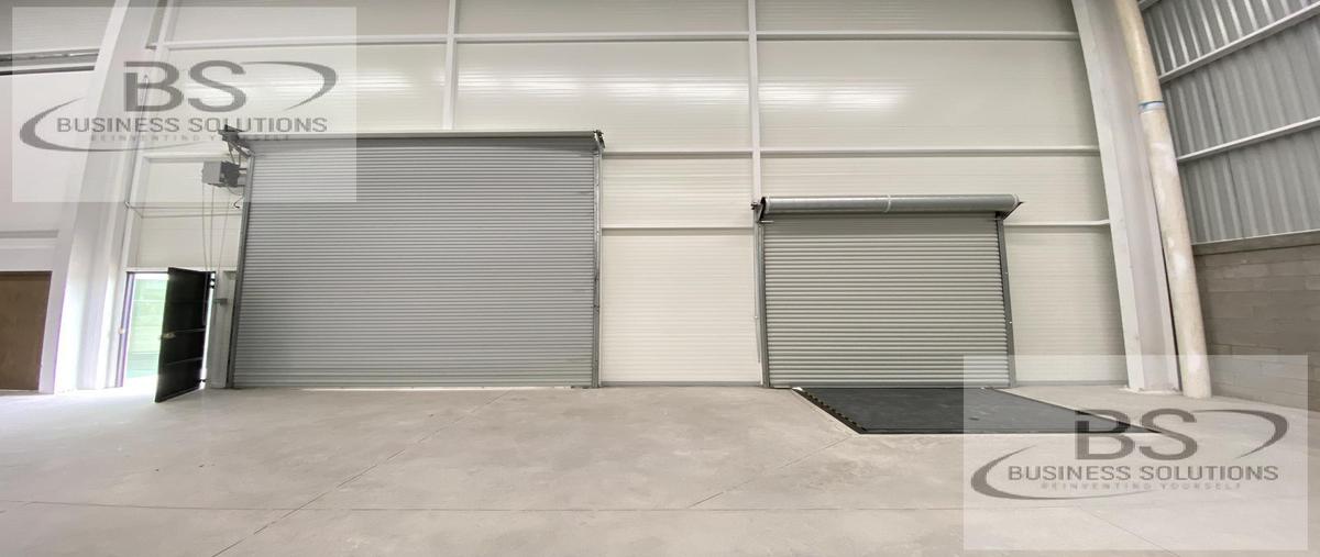 Foto de bodega en venta en  , ciudad marqués, el marqués, querétaro, 27633649 No. 05