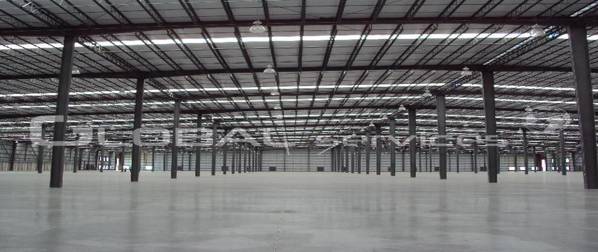 Foto de bodega en renta en  , ciudad marqués, el marqués, querétaro, 28056678 No. 04