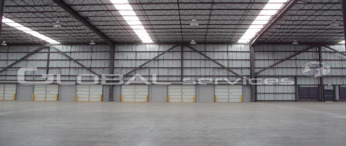 Foto de nave industrial en renta en  , ciudad marqués, el marqués, querétaro, 28056678 No. 05
