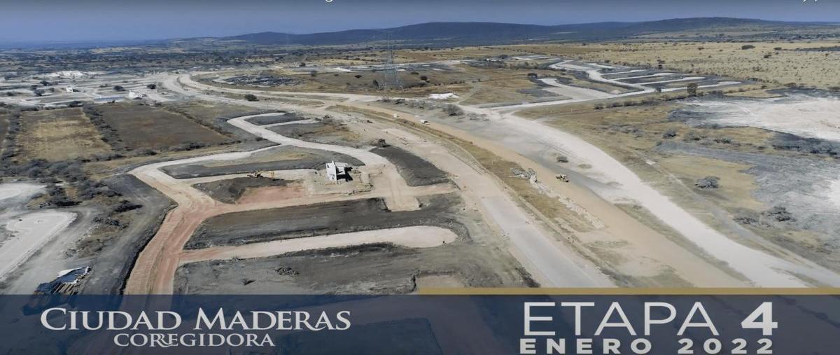 Foto de terreno habitacional en venta en  , ciudad marqués, el marqués, querétaro, 28683904 No. 04