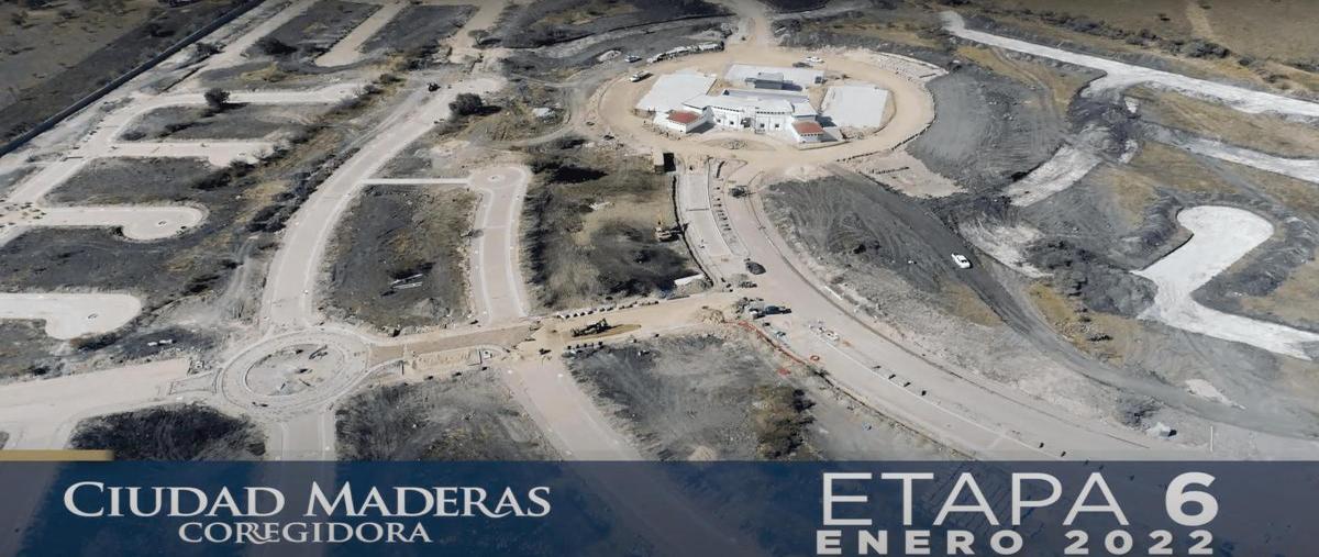 Foto de terreno habitacional en venta en  , ciudad marqués, el marqués, querétaro, 28683904 No. 05