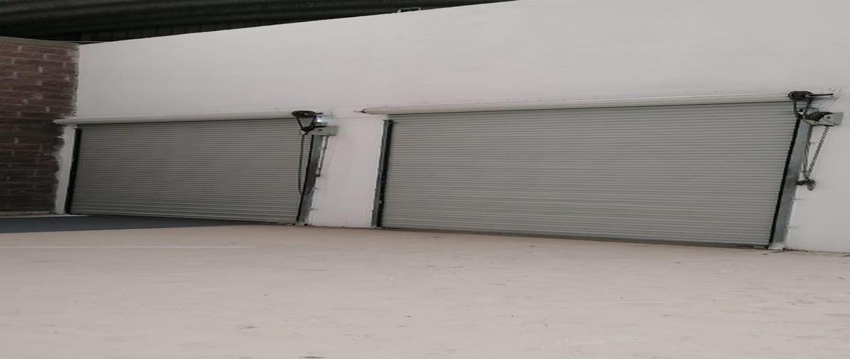 Foto de bodega en renta en  , ciudad marqués, el marqués, querétaro, 28683906 No. 04