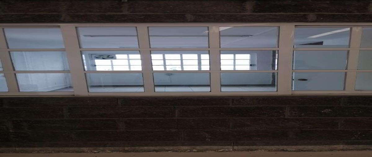 Foto de bodega en renta en  , ciudad marqués, el marqués, querétaro, 28683906 No. 05