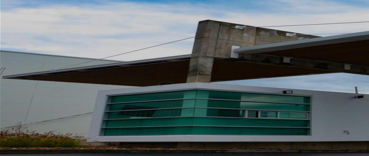 Foto de bodega en venta en  , ciudad marqués, el marqués, querétaro, 28683907 No. 05