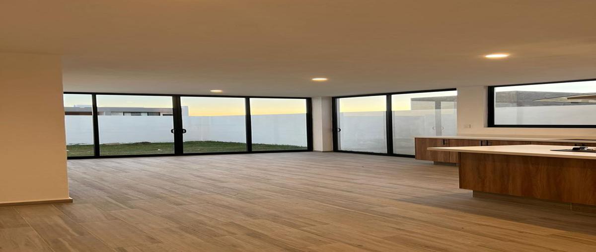Foto de casa en venta en  , ciudad marqués, el marqués, querétaro, 28809647 No. 03