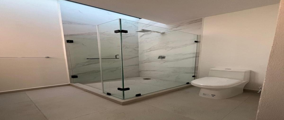 Foto de casa en venta en  , ciudad marqués, el marqués, querétaro, 28809647 No. 04