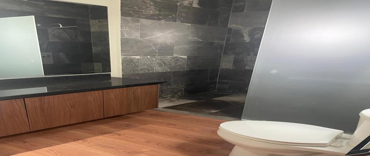 Foto de departamento en renta en  , ciudad marqués, el marqués, querétaro, 29058853 No. 04