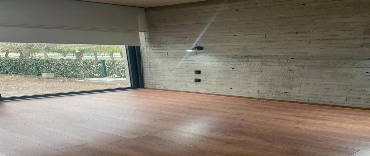 Foto de departamento en renta en  , ciudad marqués, el marqués, querétaro, 29058853 No. 05