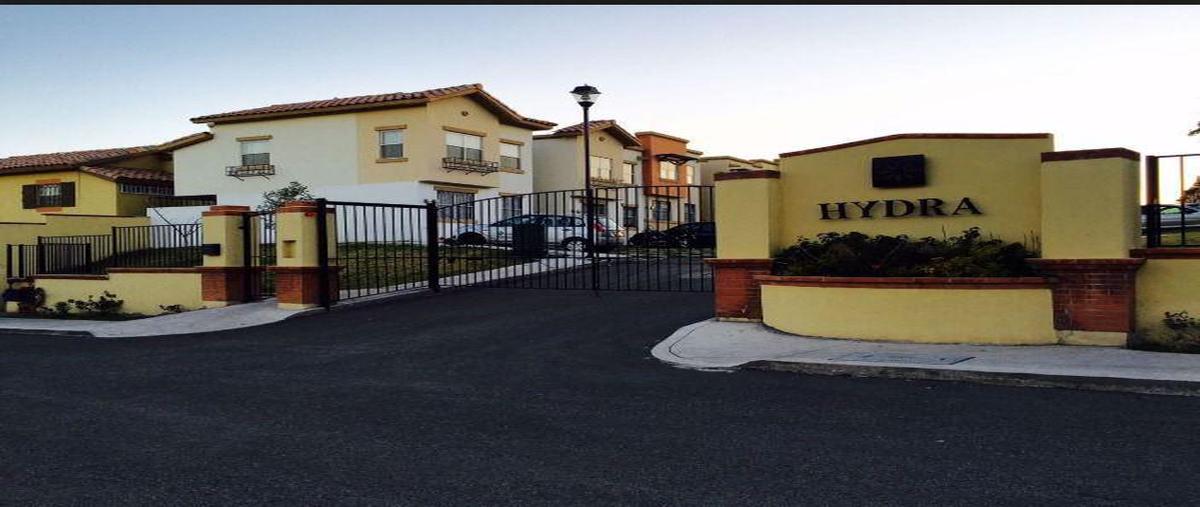 Foto de departamento en , ciudad marqués, el marqués, querétaro, 29059312 foto 01 Foto de departamento en venta en , ciudad marqués, el marqués, querétaro, 29059312 No. 01