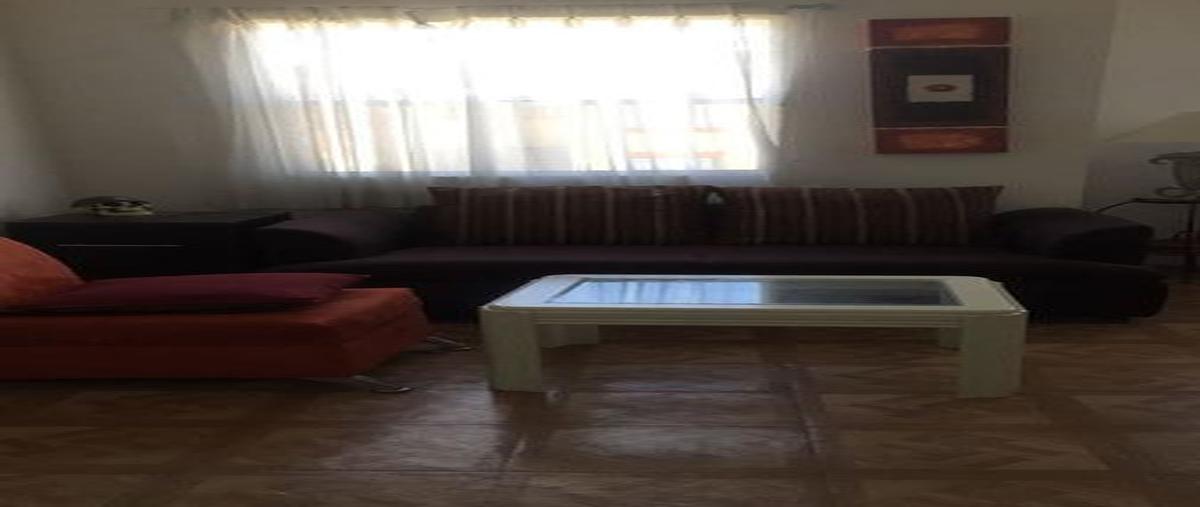 Foto de departamento en , ciudad marqués, el marqués, querétaro, 29059312 foto 03 Foto de departamento en venta en , ciudad marqués, el marqués, querétaro, 29059312 No. 03