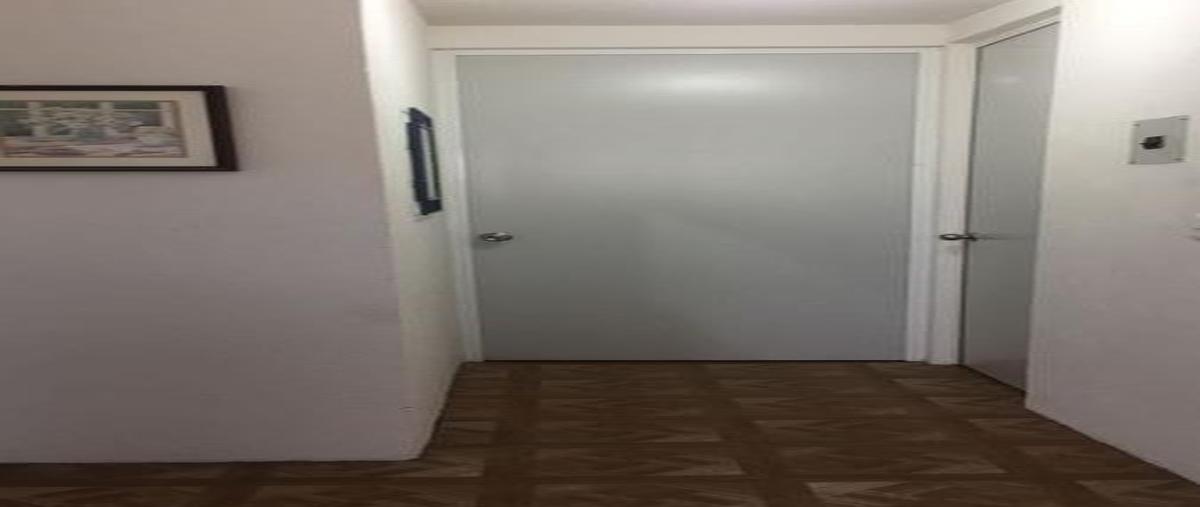 Foto de departamento en , ciudad marqués, el marqués, querétaro, 29059312 foto 04 Foto de departamento en venta en , ciudad marqués, el marqués, querétaro, 29059312 No. 04