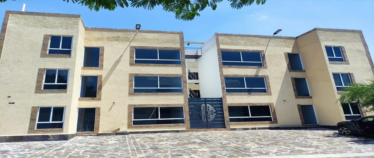Foto de edificio en , ciudad marqués, el marqués, querétaro, 29262654 foto 01 Foto de edificio en venta en , ciudad marqués, el marqués, querétaro, 29262654 No. 01