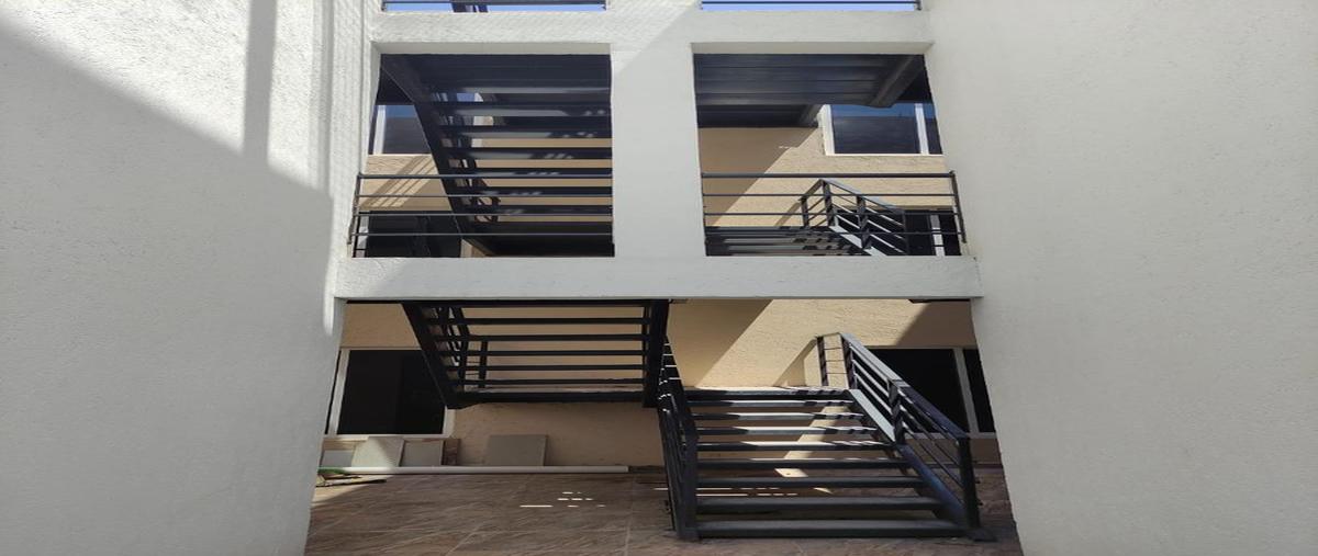 Foto de edificio en , ciudad marqués, el marqués, querétaro, 29262654 foto 03 Foto de edificio en venta en , ciudad marqués, el marqués, querétaro, 29262654 No. 03