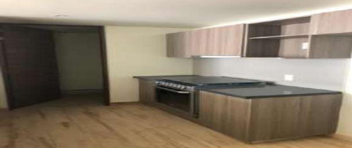 Foto de departamento en venta en  , ciudad marqués, el marqués, querétaro, 29302511 No. 04