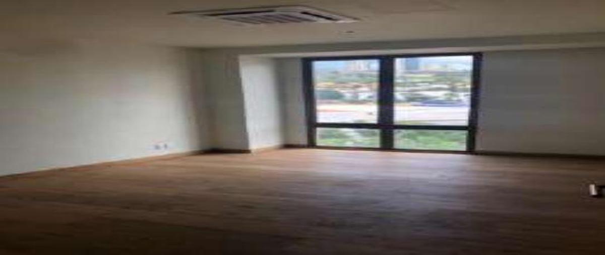 Foto de departamento en venta en  , ciudad marqués, el marqués, querétaro, 29302511 No. 05