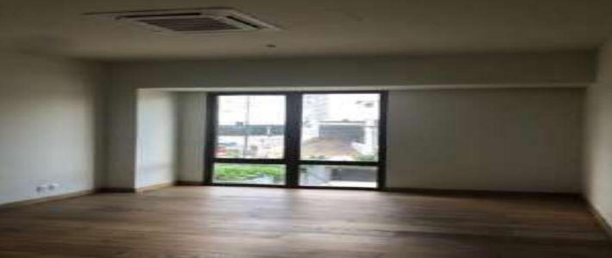Foto de departamento en venta en  , ciudad marqués, el marqués, querétaro, 29302512 No. 04