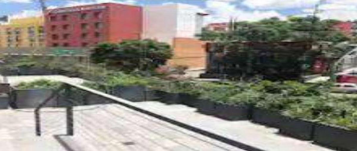 Foto de departamento en venta en  , ciudad marqués, el marqués, querétaro, 29302512 No. 05