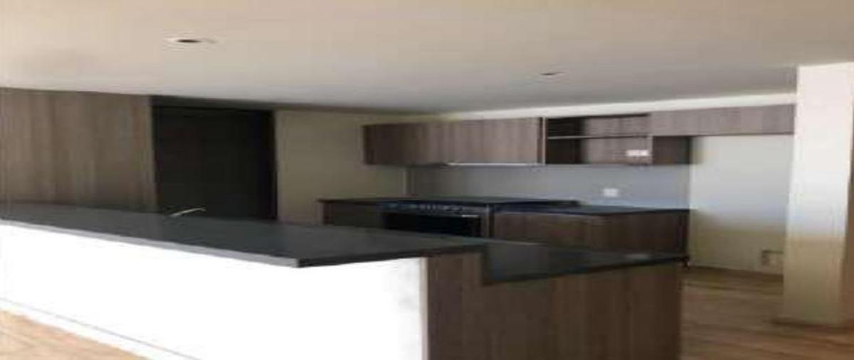 Foto de departamento en venta en  , ciudad marqués, el marqués, querétaro, 29320590 No. 03